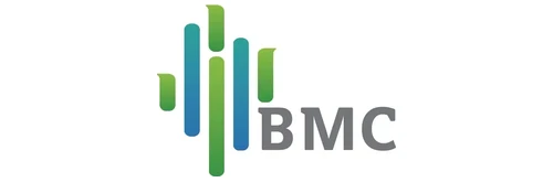 BMC Medical