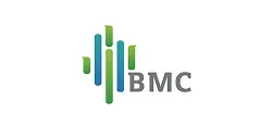 BMC Medical