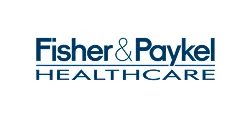 Fisher & Paykel Healthcare