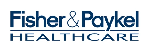 Fisher & Paykel Healthcare