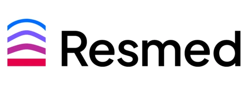 ResMed