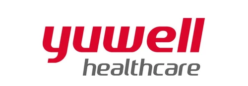 Yuwell