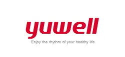 Yuwell